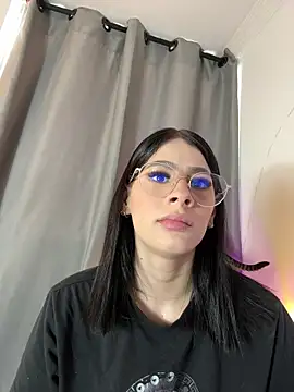 Dasha Be online show from 03.18.26