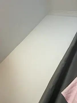 Dasha Be online show from 05.13.26