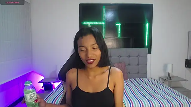 Wendy 1  online show from 03.27.26