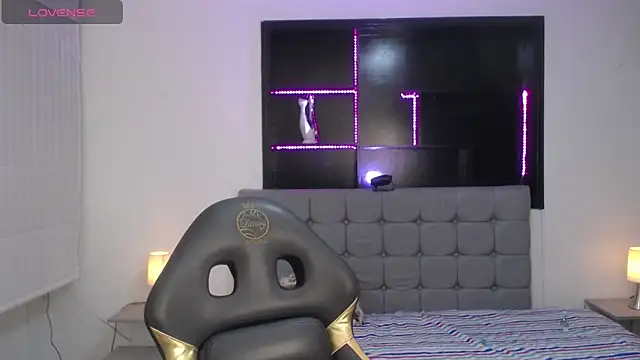 Wendy 1  online show from 04.16.26