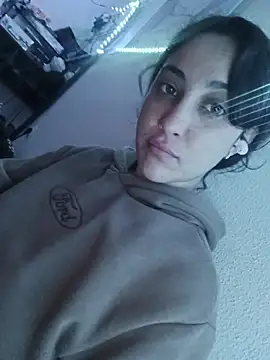 lagatitacantabra online show from 04.01.26