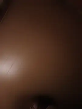 lagatitacantabra online show from 04.03.26