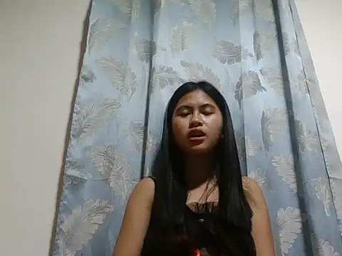 Snapshot of pretty_sexy_girl18 chatting on 02.22.26 pretty sexy girl18 online show from 02.22.26