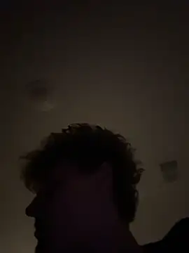 Snapshot of PAPITRVN chatting on 02.21.26 PAPITRVN online show from 02.21.26