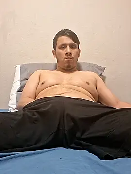 Snapshot of immafunbro chatting on 03.01.26 immafunbro online show from 03.01.26