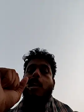 anurag5893 online show from 03.15.26