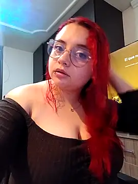 Snapshot of Andru29 chatting on 03.01.26 Andru29 online show from 03.01.26