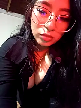 Snapshot of cata268 chatting on 03.13.26 cata268 online show from 03.13.26