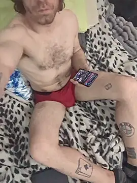 elong007 online show from 03.18.26