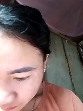 Snapshot of xiaowan_x01 chatting on 02.23.26 xiaowan x01 online show from 02.23.26