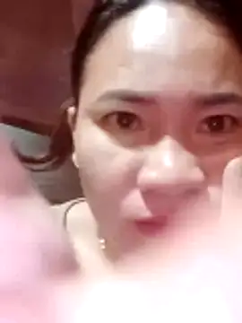 Snapshot of xiaowan_x01 chatting on 02.24.26 xiaowan x01 online show from 02.24.26