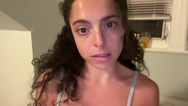 Snapshot of mimilovesdaddy chatting on 02.25.26 mimilovesdaddy online show from 02.25.26