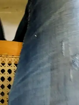 blackbeauty321 online show from 02.23.26