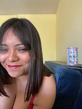 alismor online show from 02.24.26