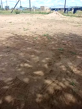 Dee-n-Dee nyash online show from 02.25.26