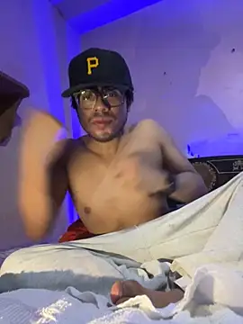 Juanillo 13 online show from 02.21.26