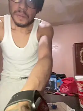 Juanillo 13 online show from 03.15.26