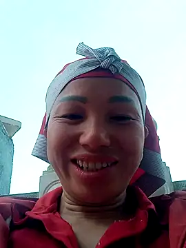 jackkk0011 online show from 02.21.26