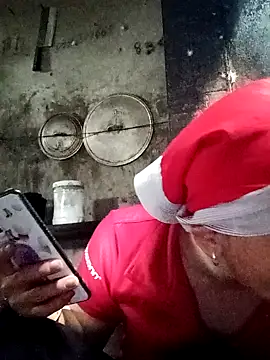 jackkk0011 online show from 02.24.26