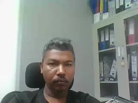 Brad0905 online show from 02.21.26