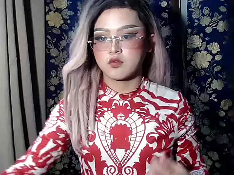 cute asian22 online show from 03.12.26