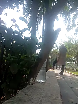 khushi jain online show from 02.27.26