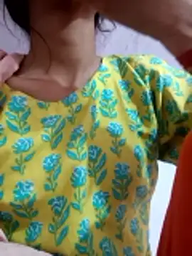 khushi jain online show from 03.03.26