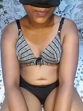 waishu12 online show from 02.24.26