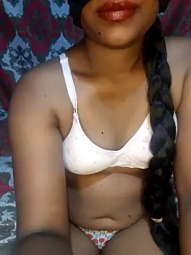 waishu12 online show from 03.18.26