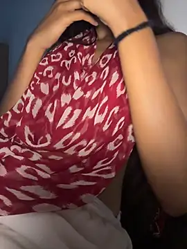 corallion online show from 03.13.26