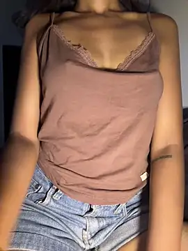 corallion online show from 04.01.26