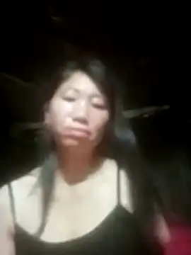 Bemy9988 online show from 03.01.26