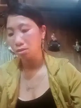 Bemy9988 online show from 03.02.26