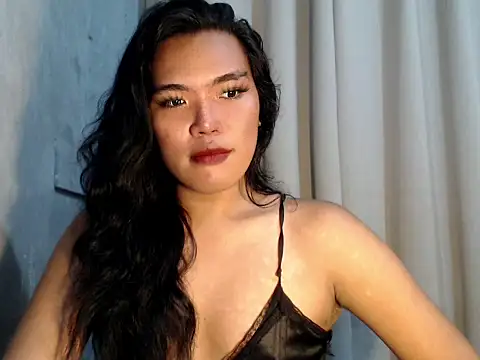 Snapshot of Royalty_marcela6969 chatting on 07.07.26 Royalty marcela6969 online show from 07.07.26