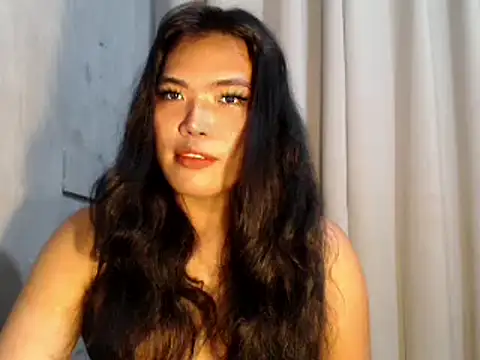 Snapshot of Royalty_marcela6969 chatting on 07.09.26 Royalty marcela6969 online show from 07.09.26