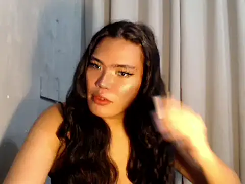 Snapshot of Royalty_marcela6969 chatting on 07.11.26 Royalty marcela6969 online show from 07.11.26