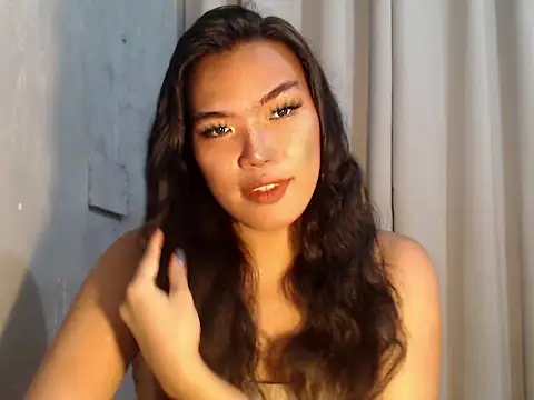Snapshot of Royalty_marcela6969 chatting on 07.11.26 Royalty marcela6969 online show from 07.11.26