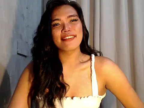 Snapshot of Royalty_marcela6969 chatting on 07.14.26 Royalty marcela6969 online show from 07.14.26