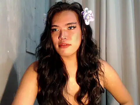 Snapshot of Royalty_marcela6969 chatting on 07.20.26 Royalty marcela6969 online show from 07.20.26