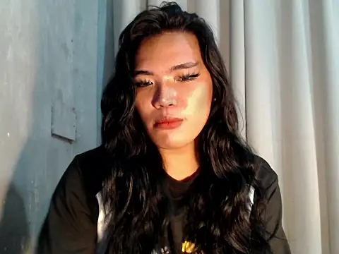 Snapshot of Royalty_marcela6969 chatting on 07.21.26 Royalty marcela6969 online show from 07.21.26