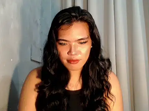 Snapshot of Royalty_marcela6969 chatting on 07.24.26 Royalty marcela6969 online show from 07.24.26