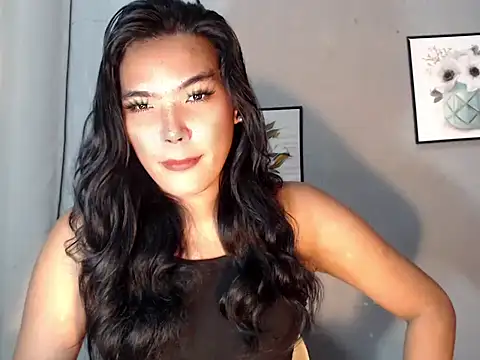 Snapshot of Royalty_marcela6969 chatting on 07.25.26 Royalty marcela6969 online show from 07.25.26