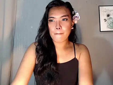 Snapshot of Royalty_marcela6969 chatting on 07.26.26 Royalty marcela6969 online show from 07.26.26