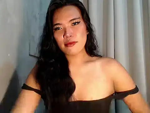 Snapshot of Royalty_marcela6969 chatting on 07.26.26 Royalty marcela6969 online show from 07.26.26