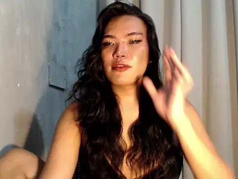 Snapshot of Royalty_marcela6969 chatting on 07.28.26 Royalty marcela6969 online show from 07.28.26