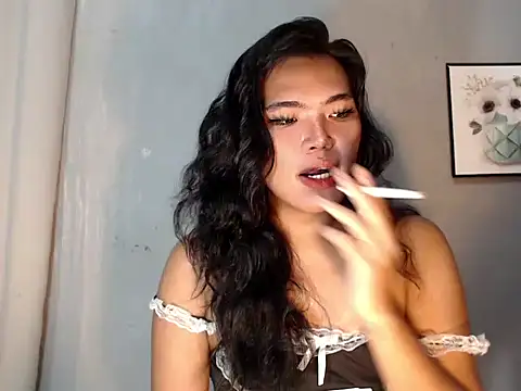 Snapshot of Royalty_marcela6969 chatting on 07.30.26 Royalty marcela6969 online show from 07.30.26