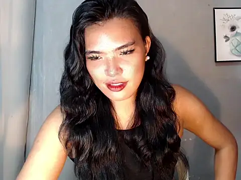 Snapshot of Royalty_marcela6969 chatting on 07.31.26 Royalty marcela6969 online show from 07.31.26