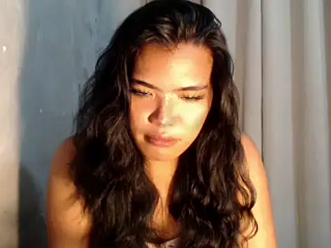 Snapshot of Royalty_marcela6969 chatting on 08.03.26 Royalty marcela6969 online show from 08.03.26
