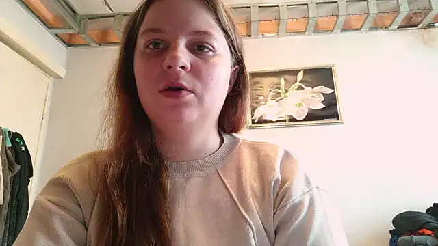 ShinCanpos online show from 02.22.26