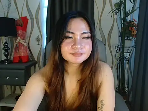 Snapshot of sweetcockjanen chatting on 02.26.26 sweetcockjanen online show from 02.26.26